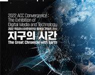 아시아샵 이미지