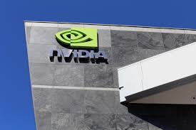 Nvidia stock investment in OpenAI