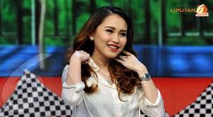 Image result for ayu ting ting