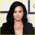 Demi Lovato