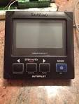 Simrad apautopilot for sale