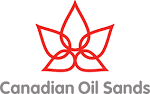 Canadian Oil Sands