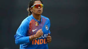 Cricbuzz.com - News update