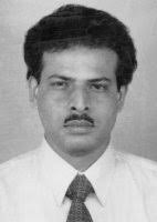 Amit Patra Ph.D.(IIT Kharagpur) Professor, Electrical Engineering Amit Patra joined the Institute in 1987 - FC87015
