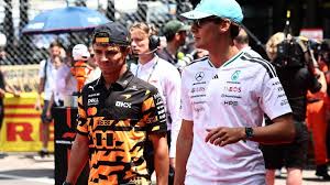 Formula 1