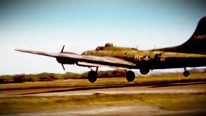 Image result for first aeroplanes