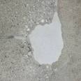 How to Patch a Concrete Floor This Old House