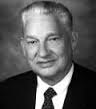 RICHARD STAUFFER Obituary. Richard &quot;Dick&quot; Vern Stauffer &quot;In Loving Memory&quot; Richard &quot;Dick&quot; Vern Stauffer, of Murray, Utah passed away October 21, ... - 0000631700-01-1_182506