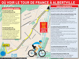 Le Dauphiné Libéré - News update