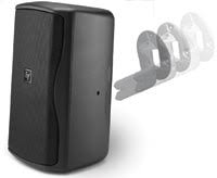 Image result for enforcer background efg502