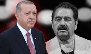 Urfadasın - Şanlıurfa Haberleri, Güncel Haber sitesi, Urfadasın - şanlıurfa Haber, Urfa Haber, Şanlıurfa Son Dakika, Urfa Güncel haber - News update