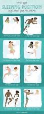 Image result for sleeping positions for couples and what they mean