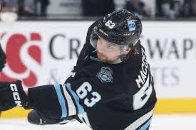 News source: NHL Rumors - ProHockeyRumors.com
