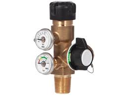 Directory Listing - Muller Gas Equipment A/S