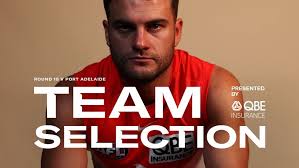 sydneyswans.com.au - News update