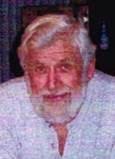 OBERLIN - Dr. George Simko, DDS, passed away peacefully with his wife by his side on Wednesday, February 5, 2014 at home in Oberlin. George was born May 10, ... - 7ece9632-f7f9-40e0-a29a-a1225f304fa3