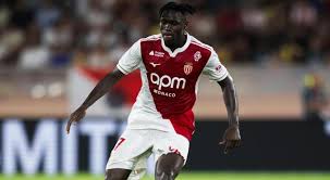 beinsports.com.tr - News update