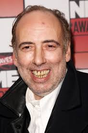 (UK TABLOID NEWSPAPERS OUT) Mick Jones poses in front of the winners boards at the Shockwaves NME Awards 2011 held at Brixton Academy ... - Mick%2BJones%2BShockwaves%2BNME%2BAwards%2B2011%2BWinners%2BjY8mzoXZ2QEl