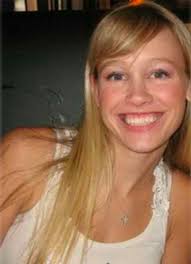 Image result for Sherri Papini