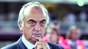 Trend Google: moggi