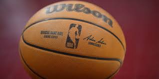 Celtics Wire - News update
