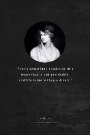 Mary wollstonecraft | Tumblr via Relatably.com