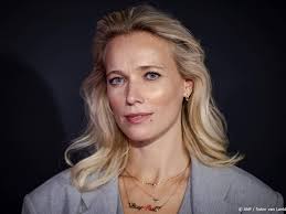 Jennifer Hoffman koos andere arts na 'gevoelloze' opmerkingen