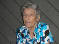 STATEN ISLAND, N.Y. -- Lorraine Daly, who is remembered as a loving mother ... - small_11Daly