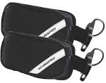SCUBAPRO - QR Weight Pockets