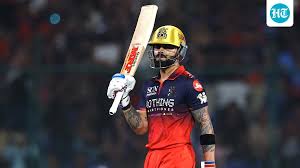 Virat Kohli's road to 10,000 IPL runs: When can RCB legend scale down the next peak | Cricket