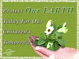 Protect+Environment+Quotes | Environment Quotes Graphics | Earth ... via Relatably.com
