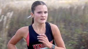 Girls cross country Top 20, Oct. 12: Who made the cut heading into county & conference action?