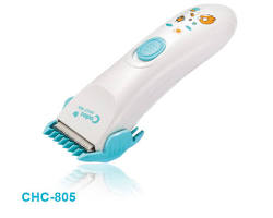 Hình ảnh về Tông đơ cắt tóc trẻ em Heiniger