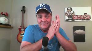 Doc's Sports - News update