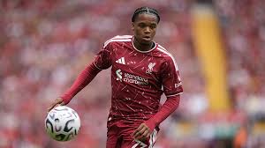 Trend Google: rio ngumoha