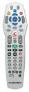 Programming your Optimum TV Remote Control - Optimum Online