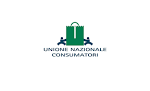 Unione dei Consumatori - Associazione dei Consumatori Udiconsum