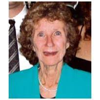 Name: Ingeborg Kraft Nichols; Born: January 19, 1928; Died: February 20, 2014; First Name: Ingeborg; Last Name: Nichols; Gender: Female - ingeborg-nichols-obituary