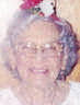 Beatrice Arevalo Navarro born April16, 1918 was called home to be with our ... - 1514192_151419220101219