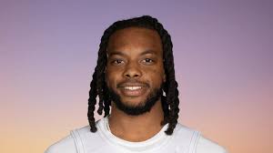 Just play free and so I just want to get him out on …