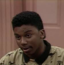 The Cosby Show (Series) - TV Tropes via Relatably.com