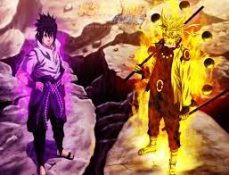 Image result for naruto