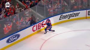 HIGHLIGHTS | Dickinson Goal