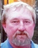 Funeral services for Dickie Ray Rounsavall, 52, of LaRue, are scheduled for 11 a.m. Wednesday, ... - Rounsavall_Dickie_Ray