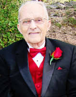 View Full Obituary &amp; Guest Book for Walter Harding Jr. - harding_walter_13_cc_04042013