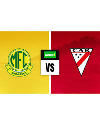 Mirassol x Always Ready – Palpites, análise e odds (29/04)