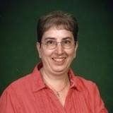 Techstreet Employee Kathy Griess's profile photo