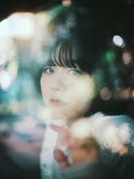 Yahoo!ニュース - News update