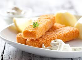 Картинки по запросу Мороженая рыба и рыбные продукты.
