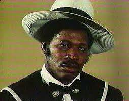 Rudy Ray Moore. Total Box Office: --; Highest Rated: 43% Dolemite (1975); Lowest Rated: 13% B.A.P.S. (1997). Birthday: Mar 17; Birthplace: Not Available ... - 3100828_ori